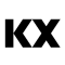 kdb+ Logo