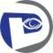 Darkscope Cyber Threat Sentinel Logo