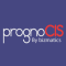 PrognoCIS Logo