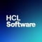 HCL Campaign Logo