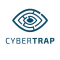 CyberTrap Logo