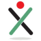 ALMXpert Logo
