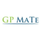 GP MaTe Logo