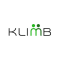 Klimb Logo