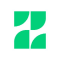ENSO AI Logo
