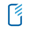 BlueFletch Logo