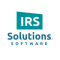 IRS Solutions Software Logo