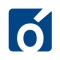Knoldus Digital Platform Logo