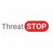 ThreatSTOP Platform Logo