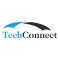 TechConnect Universal Platform Logo