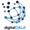 DigitalRoute Advanced Analytics Logo