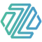 Zomani.ai Logo