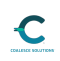 Coalesce Solutions Adobe ColdFusion Logo