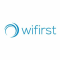 Wifirst Managed WiFi Logo