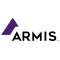 Armis Logo