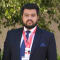 Mohammad Ab.Rahman - PeerSpot reviewer