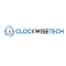 Clockwisetech Logo