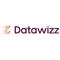 Datawizz Logo