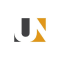 Software Development & UI/UX Design Services Logo