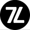 7Learnings Logo