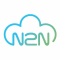 N2N Illuminate Logo