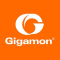 GigaSMART Logo
