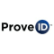 ProveID Logo