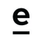 eShare  Logo