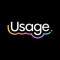 Usage AI Logo