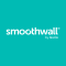 Smoothwall Filter Logo