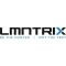 LMNTRIX Active Defense Logo