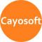 Cayosoft Guardian Logo