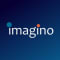 imagino Customer Data Platform Logo