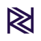 Rivery Logo