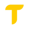 Truewind Logo