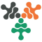 Triple Tree Logo
