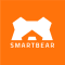 SmartBear AQtime Logo