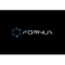 Fornux C++ Superset Logo