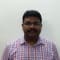 Shivakumar Kuppannan - PeerSpot reviewer