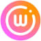 Wib’s Fusion Platform Logo