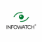 InfoWatch Traffic Monitor Logo