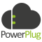 PowerPlug Logo