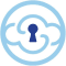Antivirus for Amazon S3 Logo