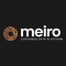 Meiro Logo