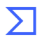 Microsoft Defender for Endpoint Logo