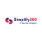 Simplify360 Logo