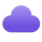 Umbrelly.cloud Logo