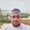 Haitham AL-Sarmi - PeerSpot reviewer