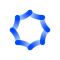 DeepBrain AI Logo