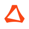 Altair SmartWorks Logo